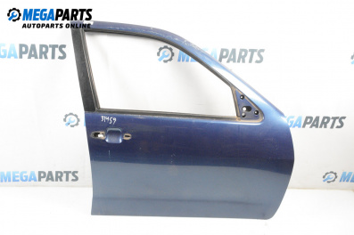 Врата за Seat Ibiza II Hatchback (03.1993 - 05.2002), 2+1 вр., хечбек, позиция: предна, дясна