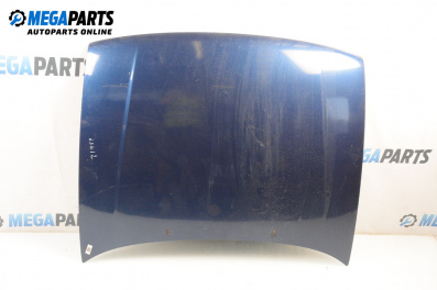 Преден капак за Seat Ibiza II Hatchback (03.1993 - 05.2002), 2+1 вр., хечбек, позиция: предна
