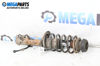 Макферсон за Seat Ibiza II Hatchback (03.1993 - 05.2002), хечбек, позиция: предна, лява