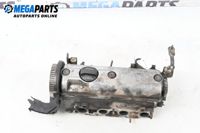Глава за Seat Ibiza II Hatchback (03.1993 - 05.2002) 1.4 i, 60 к.с.