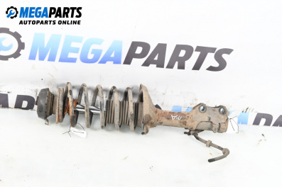 Макферсон за Seat Ibiza II Hatchback (03.1993 - 05.2002), хечбек, позиция: предна, дясна
