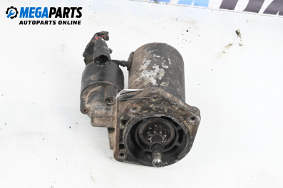 Стартер за Seat Ibiza II Hatchback (03.1993 - 05.2002) 1.4 i, 60 к.с.