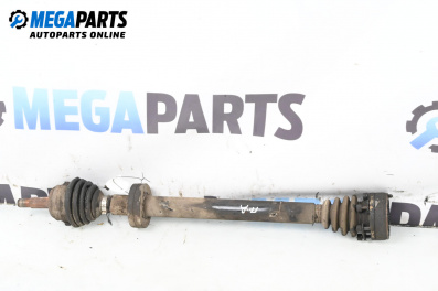 Полуоска за Seat Ibiza II Hatchback (03.1993 - 05.2002) 1.4 i, 60 к.с., позиция: предна, дясна