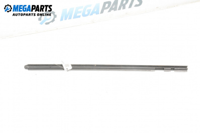 Външни лайсни за Seat Ibiza II Hatchback (03.1993 - 05.2002), хечбек, позиция: предна