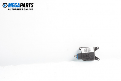 Моторче клапа парно за Seat Ibiza II Hatchback (03.1993 - 05.2002) 1.4 i, 60 к.с.