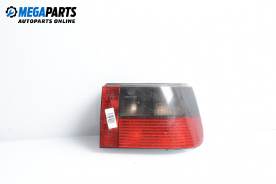 Стоп за Seat Ibiza II Hatchback (03.1993 - 05.2002), хечбек, позиция: дясна