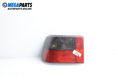 Стоп за Seat Ibiza II Hatchback (03.1993 - 05.2002), хечбек, позиция: лява