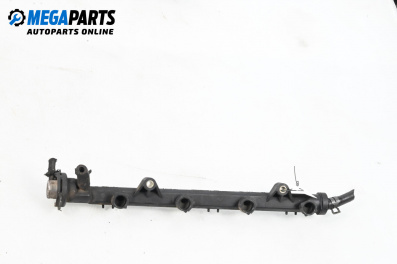 Бензинова рейка за Seat Ibiza II Hatchback (03.1993 - 05.2002) 1.4 i, 60 к.с.