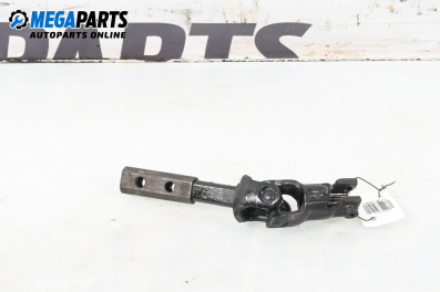 Каре на волана за Seat Ibiza II Hatchback (03.1993 - 05.2002) 1.4 i, 60 к.с., хечбек