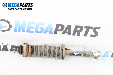 Макферсон за Seat Ibiza II Hatchback (03.1993 - 05.2002), хечбек, позиция: задна, дясна