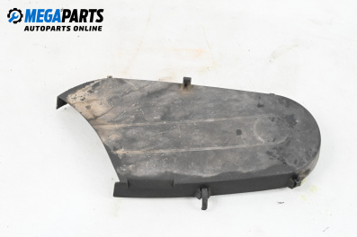 Капак ангренажен ремък за Seat Ibiza II Hatchback (03.1993 - 05.2002) 1.4 i, 60 к.с.