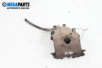 Спирачен апарат за Seat Ibiza II Hatchback (03.1993 - 05.2002), позиция: предна, дясна