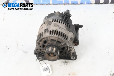 Алтернатор / генератор за Seat Ibiza II Hatchback (03.1993 - 05.2002) 1.4 i, 60 к.с.