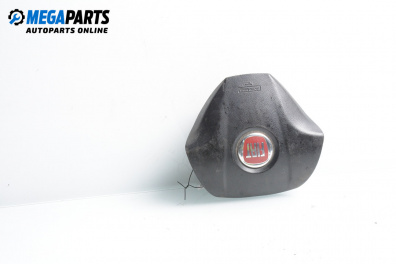 Airbag за Fiat QUBO Minivan (02.2008 - 12.2017), 4+1 вр., миниван, позиция: предна