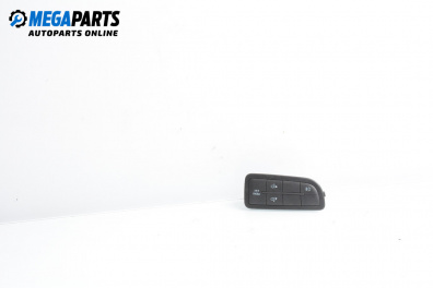 Панел бутони за Fiat QUBO Minivan (02.2008 - 12.2017)