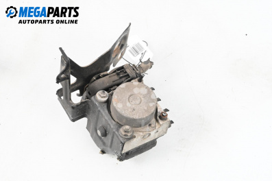 Помпа ABS за Fiat QUBO Minivan (02.2008 - 12.2017) 1.4 Natural Power