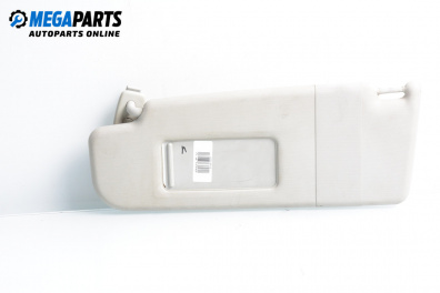 Сенник за Volkswagen Golf V Hatchback (10.2003 - 02.2009), позиция: лява