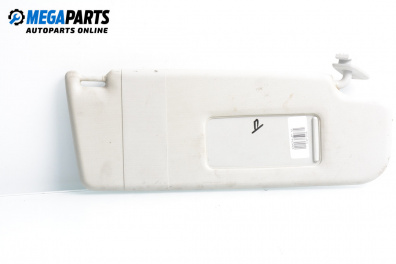 Сенник за Volkswagen Golf V Hatchback (10.2003 - 02.2009), позиция: дясна