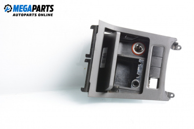 Пепелник за Volkswagen Golf V Hatchback (10.2003 - 02.2009)