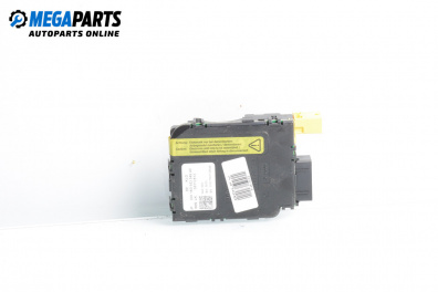 Модул за Volkswagen Golf V Hatchback (10.2003 - 02.2009), № 1K0959549
