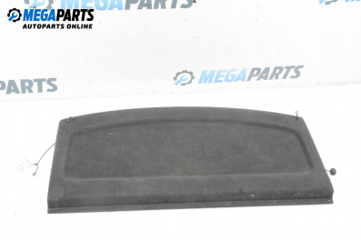 Кора багажник за Volkswagen Golf V Hatchback (10.2003 - 02.2009), 4+1 вр., хечбек