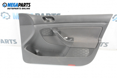 Кора врата за Volkswagen Golf V Hatchback (10.2003 - 02.2009), 4+1 вр., хечбек, позиция: предна, дясна
