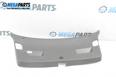 Кора заден капак за Volkswagen Golf V Hatchback (10.2003 - 02.2009), 4+1 вр., хечбек