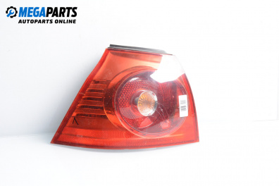 Стоп за Volkswagen Golf V Hatchback (10.2003 - 02.2009), хечбек, позиция: лява