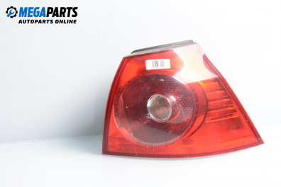 Стоп за Volkswagen Golf V Hatchback (10.2003 - 02.2009), хечбек, позиция: дясна