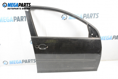 Врата за Volkswagen Golf V Hatchback (10.2003 - 02.2009), 4+1 вр., хечбек, позиция: предна, дясна