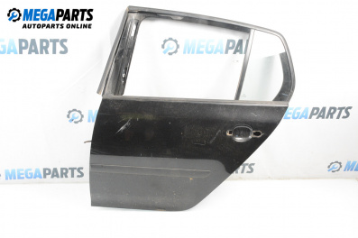 Врата за Volkswagen Golf V Hatchback (10.2003 - 02.2009), 4+1 вр., хечбек, позиция: задна, лява