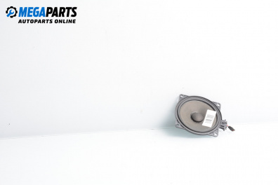 Високоговорител за Volkswagen Golf V Hatchback (10.2003 - 02.2009)