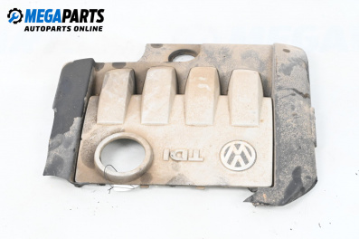 Декоративен капак двигател за Volkswagen Golf V Hatchback (10.2003 - 02.2009)