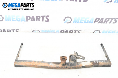Теглич за Volkswagen Golf V Hatchback (10.2003 - 02.2009), хечбек