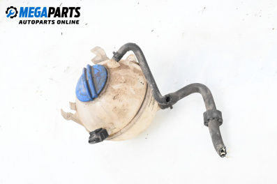 Казанче за антифриз за Volkswagen Golf V Hatchback (10.2003 - 02.2009) 1.9 TDI, 90 к.с.