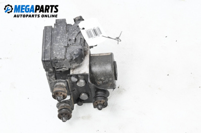 Помпа ABS за Volkswagen Golf V Hatchback (10.2003 - 02.2009) 1.9 TDI, № 1K0907379P
