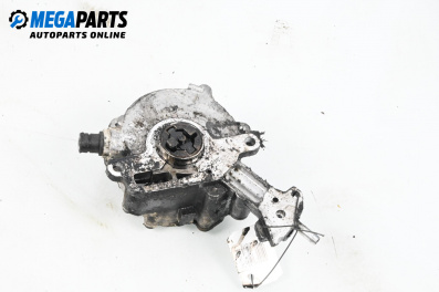 Вакуум помпа за Volkswagen Golf V Hatchback (10.2003 - 02.2009) 1.9 TDI, 90 к.с.
