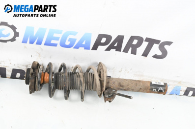 Макферсон за Volkswagen Golf V Hatchback (10.2003 - 02.2009), хечбек, позиция: предна, дясна
