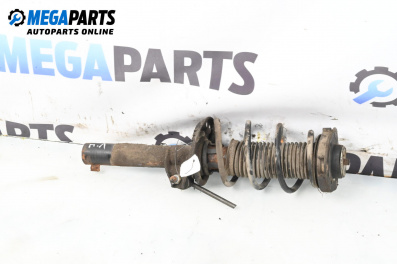 Макферсон за Volkswagen Golf V Hatchback (10.2003 - 02.2009), хечбек, позиция: предна, лява
