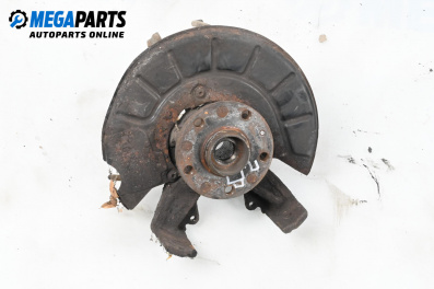 Шенкел главина за Volkswagen Golf V Hatchback (10.2003 - 02.2009), позиция: предна, дясна