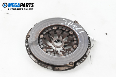 Притискателен диск на съединителя за Volkswagen Golf V Hatchback (10.2003 - 02.2009) 1.9 TDI, 90 к.с.