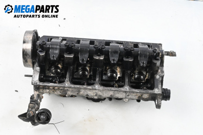 Глава за Volkswagen Golf V Hatchback (10.2003 - 02.2009) 1.9 TDI, 90 к.с.