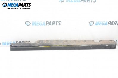 Праг за BMW 3 Series E46 Coupe (04.1999 - 06.2006), 2+1 вр., купе, позиция: дясна