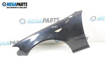 Калник за BMW 3 Series E46 Coupe (04.1999 - 06.2006), 2+1 вр., купе, позиция: предна, лява