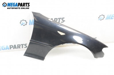 Калник за BMW 3 Series E46 Coupe (04.1999 - 06.2006), 2+1 вр., купе, позиция: предна, дясна