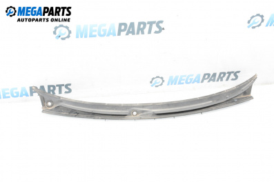 Кора под чистачки за BMW 3 Series E46 Coupe (04.1999 - 06.2006), 2+1 вр., купе