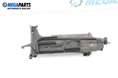 Казанче за антифриз за BMW 3 Series E46 Coupe (04.1999 - 06.2006) 320 Cd, 150 к.с.