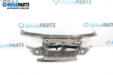 Маска за BMW 3 Series E46 Coupe (04.1999 - 06.2006), купе