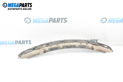 Основа броня за BMW 3 Series E46 Coupe (04.1999 - 06.2006), купе, позиция: предна