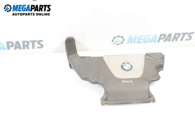 Декоративен капак двигател за BMW 3 Series E46 Coupe (04.1999 - 06.2006)